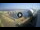 Webcam in Ċirkewwa, 4.3 mi away