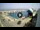 Webcam in Ċirkewwa, 11.1 km