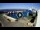 Webcam in Ċirkewwa, 5.6 mi away