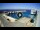 Webcam in Ċirkewwa, 5.2 mi away