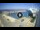 Webcam in Ċirkewwa, 1.9 mi away