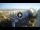 Webcam in Ċirkewwa, 13.4 km entfernt