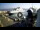 Webcam in Ċirkewwa, 1.9 mi away