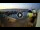 Webcam in Ċirkewwa, 1.3 mi away