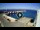 Webcam in Ċirkewwa, 1.6 mi away