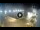 Webcam in Ċirkewwa, 0.2 mi away