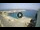 Webcam in Ċirkewwa, 13.4 km