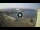 Webcam in Ċirkewwa, 5.2 mi away