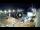 Webcam in Ċirkewwa, 13.4 km