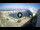 Webcam in Ċirkewwa, 1.9 mi away