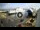 Webcam in Ċirkewwa, 0.4 km entfernt