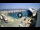 Webcam in Ċirkewwa, 3.3 km