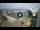 Webcam in Ċirkewwa, 0.4 km entfernt