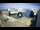 Webcam in Ċirkewwa, 0.2 mi away