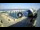 Webcam in Ċirkewwa, 0.2 mi away