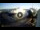 Webcam in Ċirkewwa, 0.4 km
