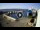 Webcam in Ċirkewwa, 5.6 mi away