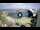 Webcam in Ċirkewwa, 12.3 km