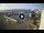 Webcam in Ċirkewwa, 2.4 mi away