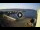 Webcam in Ċirkewwa, 14.5 km entfernt