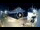 Webcam in Ċirkewwa, 12.3 km entfernt