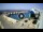 Webcam in Ċirkewwa, 12.3 km