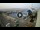 Webcam in Ċirkewwa, 4.3 mi away
