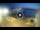 Webcam in Ċirkewwa, 0.3 km entfernt