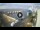Webcam in Ċirkewwa, 0.2 km