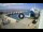 Webcam in Ċirkewwa, 1.9 mi away