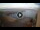 Webcam in Ċirkewwa, 0.2 mi away