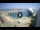 Webcam in Ċirkewwa, 0.2 mi away