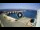 Webcam in Ċirkewwa, 12.3 km