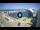Webcam in Ċirkewwa, 0.2 km