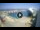 Webcam in Ċirkewwa, 0.2 mi away