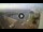 Webcam in Ċirkewwa, 4.7 mi away