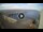Webcam in Ċirkewwa, 4.7 mi away