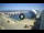 Webcam in Ċirkewwa, 6.3 km