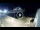 Webcam in Ċirkewwa, 4.3 km entfernt