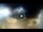 Webcam in Ċirkewwa, 0.4 km entfernt