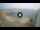 Webcam in Ċirkewwa, 0.2 mi away