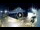 Webcam in Ċirkewwa, 4.7 mi away