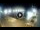 Webcam in Ċirkewwa, 4.9 km entfernt