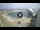 Webcam in Ċirkewwa, 13.4 km entfernt