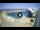 Webcam in Ċirkewwa, 5.2 mi away