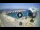 Webcam in Ċirkewwa, 5.2 mi away