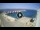 Webcam in Ċirkewwa, 13.4 km