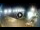 Webcam in Ċirkewwa, 3.3 km entfernt