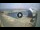Webcam in Ċirkewwa, 11.2 km entfernt