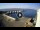 Webcam in Ċirkewwa, 2.4 mi away